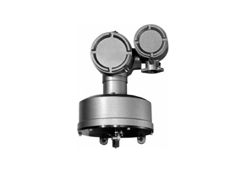 高耐壓防爆壓力開關(guān) 高耐壓防爆壓力開關(guān)