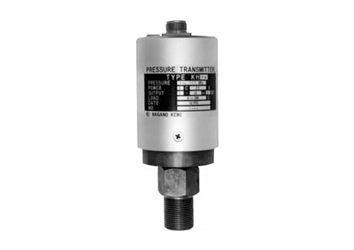 超高壓傳感器 超高壓傳感器