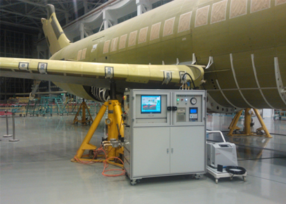 1557389668105509.jpg C919.jpg