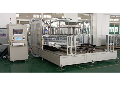 1680770696554550.png 電池包總成箱體氮氫檢測系統(tǒng).png